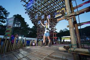 BIB: 
                            <button type="button" onclick="openModal(18979287)" class="btn btn-primary btn-sm float-right btn-popup" data-toggle="modal" data-target=".modal-high-quality">
                        <i class="fas fa-shopping-cart"></i> Add to Cart
                    </button>
                                            <button type="button" onclick="isThisMe(18979287, true)" class="btn btn-success btn-sm float-right btn-popup btn-isme hidden" data-toggle="tooltip" data-placement="bottom" title="นี่คือรูปของคุณใช่ไหม คลิกที่นี่เพื่อเอาเข้าอัลบั้ม">
                        <i class="fas fa-plus"></i> Add to album
                    </button>
                    <button type="button" onclick="isThisMe(18979287, false)" class="btn btn-warning btn-sm float-right btn-popup btn-isnotme hidden">
                        <i class="fas fa-ban"></i> Remove from album
                    </button>